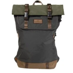 Doughnut Christopher Jungle Series -Doughnut Doughnut Christopher Jungle Series Olive X Army 2 1 f7648bdd 1652 44d5 86d7 6a60a9f7cd7a