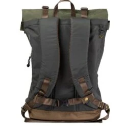 Doughnut Christopher Jungle Series -Doughnut Doughnut Christopher Jungle Series Olive X Army 3 1 6fe2729a 3641 4d46 94e3 86b1d4be1982