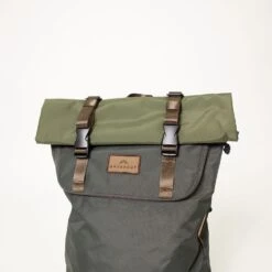 Doughnut Christopher Jungle Series -Doughnut Doughnut Christopher Jungle Series Olive X Army 4 1 41d2730f b855 4776 9209 d05d40c08adb