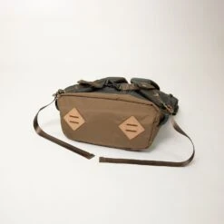 Doughnut Christopher Jungle Series -Doughnut Doughnut Christopher Jungle Series Olive X Army 5 1 1ac6fc87 9c20 4f6f affb 6d3530ab5081