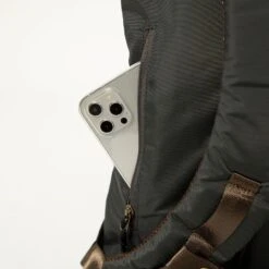 Doughnut Christopher Jungle Series -Doughnut Doughnut Christopher Jungle Series Olive X Army 6 1 826485f4 9c07 4a64 a18d 8e066d3bf754