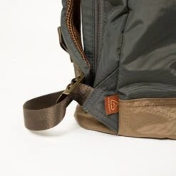 Doughnut Christopher Jungle Series -Doughnut Doughnut Christopher Jungle Series Olive X Army 8 1 5af8bf1e c553 4870 983c 018fa0decdfe