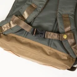 Doughnut Christopher Jungle Series -Doughnut Doughnut Christopher Jungle Series Olive X Army 9 1 cc0f8d8b f6da 498c 95cd 9b76a4ec90bc