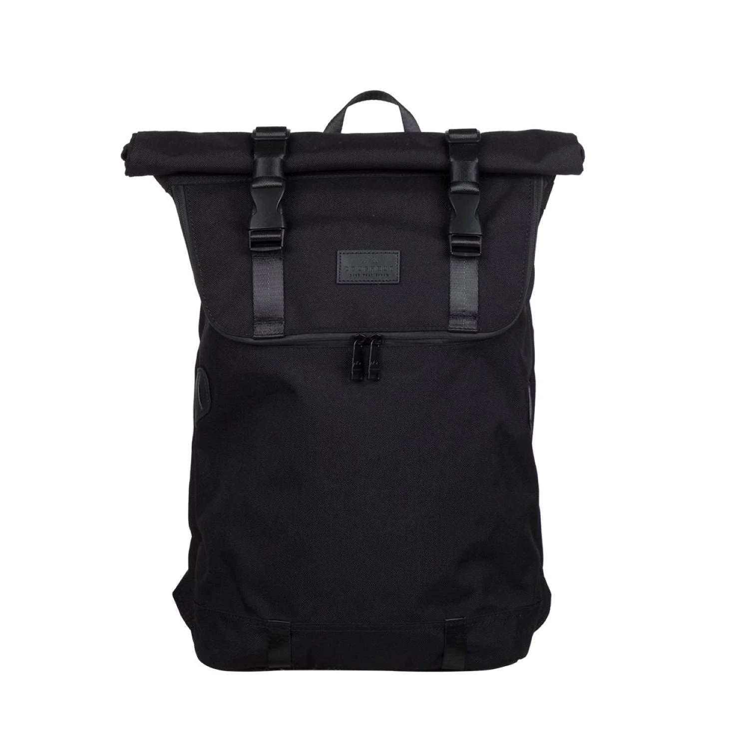 Doughnut Christopher Nylon Black Series 4 Doughnut Christopher Nylon Black Series - Image 2