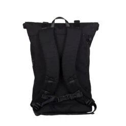 Doughnut Christopher Nylon Black Series 14 Doughnut Christopher Nylon Black Series -Doughnut Doughnut Christopher Nylon Black Series Black 3 1 bcd13052 0594 4961 8477 c1d1df69067a