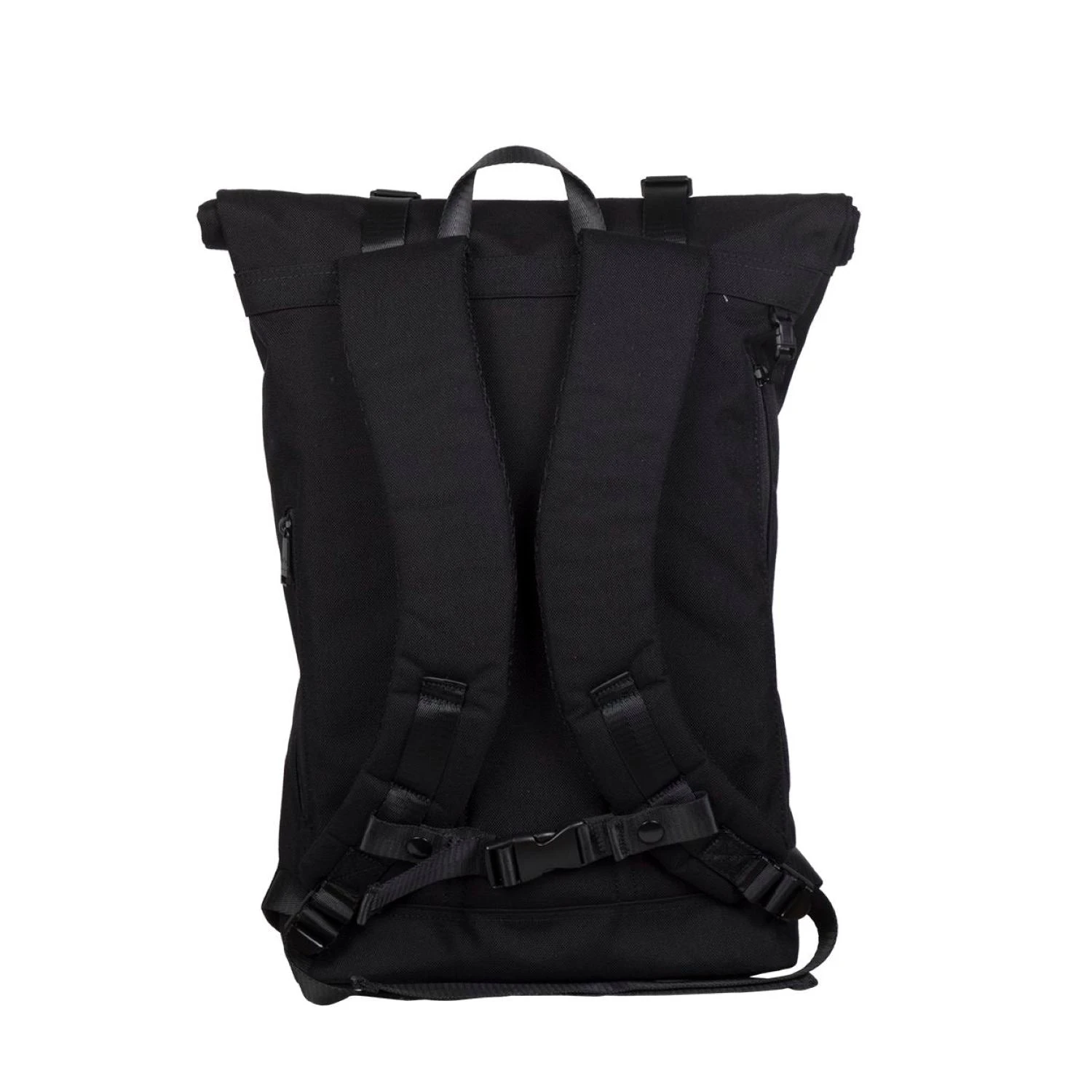 Doughnut Christopher Nylon Black Series 5 Doughnut Christopher Nylon Black Series - Image 3