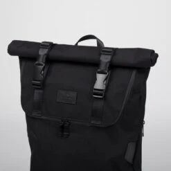 Doughnut Christopher Nylon Black Series 15 Doughnut Christopher Nylon Black Series -Doughnut Doughnut Christopher Nylon Black Series Black 4 1 3db1e21b 40a2 4f46 b849 bb91134b452c