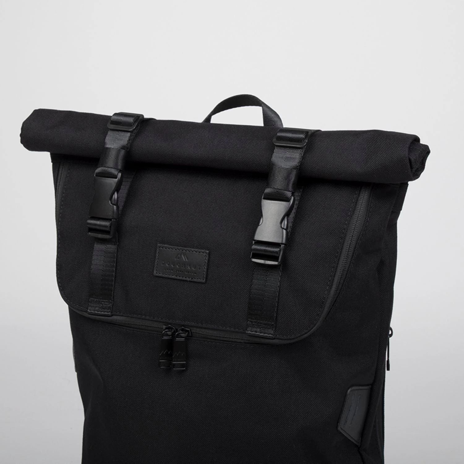 Doughnut Christopher Nylon Black Series 6 Doughnut Christopher Nylon Black Series - Image 4