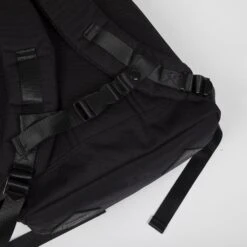 Doughnut Christopher Nylon Black Series 16 Doughnut Christopher Nylon Black Series -Doughnut Doughnut Christopher Nylon Black Series Black 5 1 0e385d28 8f93 4420 9eeb d843702804cb