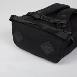 Doughnut Christopher Nylon Black Series 17 Doughnut Christopher Nylon Black Series -Doughnut Doughnut Christopher Nylon Black Series Black 6 1 72377f9a 2f14 4fa3 985e 89b2ee7c8b80