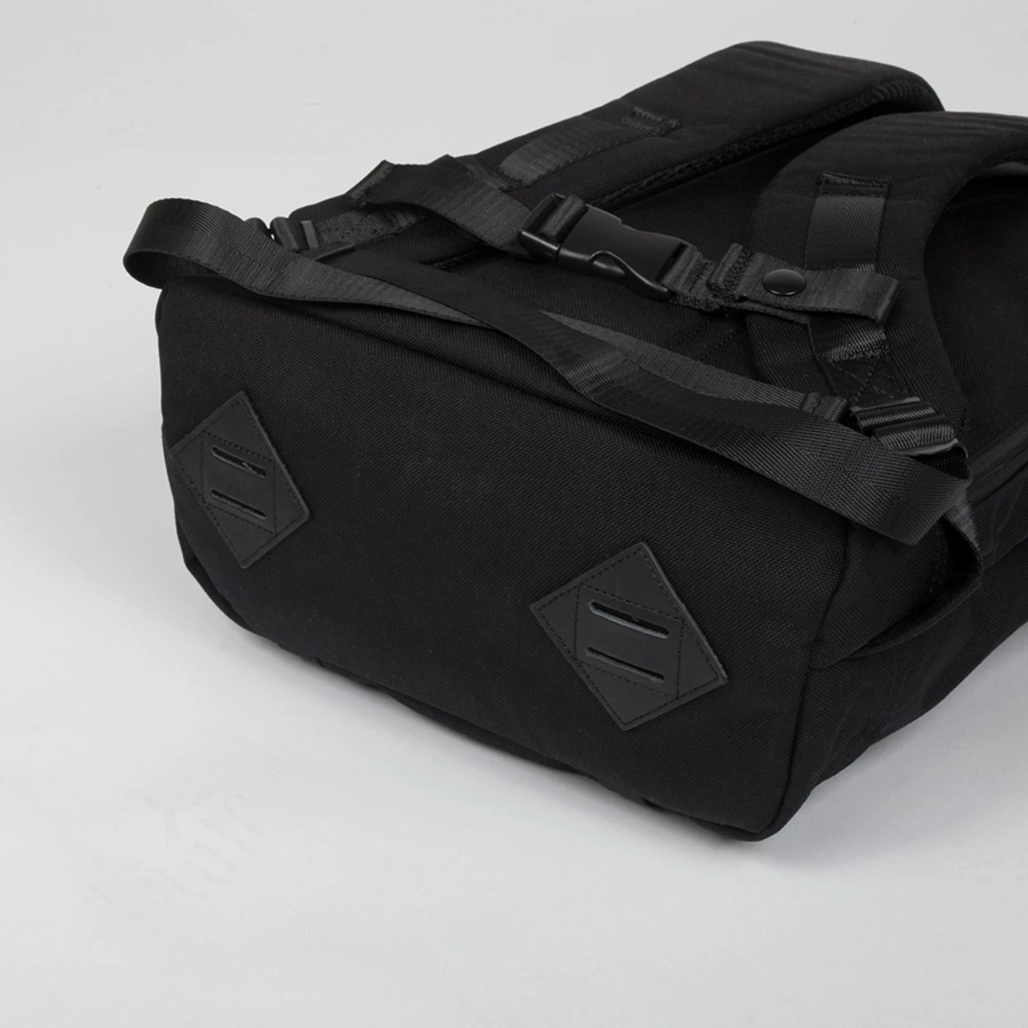 Doughnut Christopher Nylon Black Series 8 Doughnut Christopher Nylon Black Series - Image 6