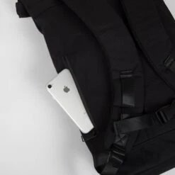 Doughnut Christopher Nylon Black Series 18 Doughnut Christopher Nylon Black Series -Doughnut Doughnut Christopher Nylon Black Series Black 7 1 90939fd3 fb71 431e b9e5 b68be45e30a4