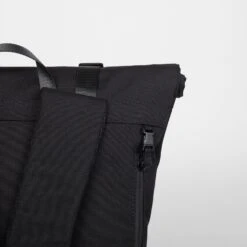 Doughnut Christopher Nylon Black Series 19 Doughnut Christopher Nylon Black Series -Doughnut Doughnut Christopher Nylon Black Series Black 8 1 989f3145 105a 43b7 ac90 17c9d04682c4