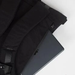 Doughnut Christopher Nylon Black Series 20 Doughnut Christopher Nylon Black Series -Doughnut Doughnut Christopher Nylon Black Series Black 9 1 ba24c253 4411 44ad b0f7 e232a4af077e