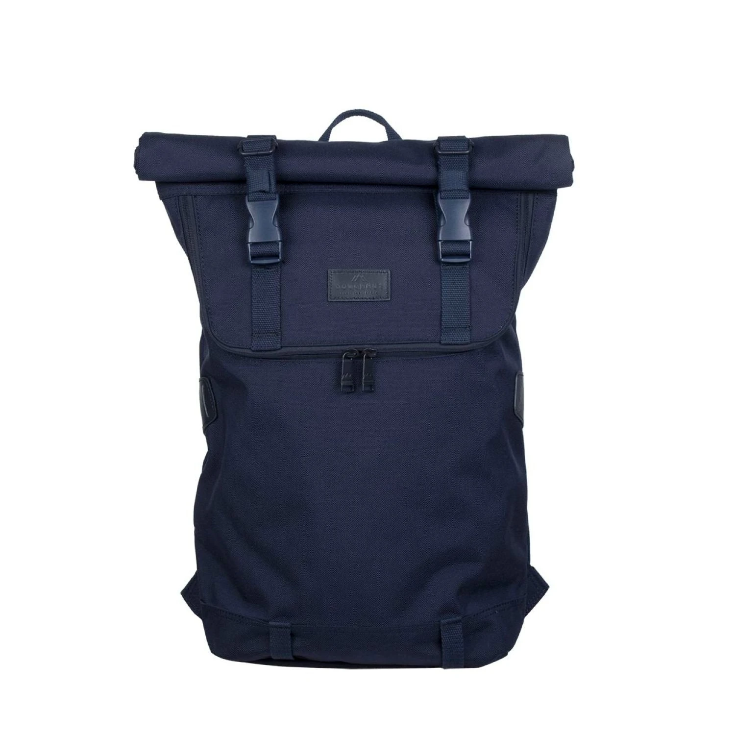 Doughnut Christopher Nylon Navy Series 3 Doughnut Christopher Nylon Navy Series - Image 2