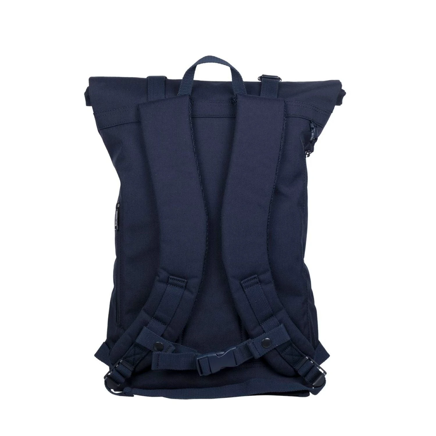 Doughnut Christopher Nylon Navy Series 4 Doughnut Christopher Nylon Navy Series - Image 3