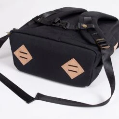 Doughnut Christopher Reborn II Series -Doughnut Doughnut Christopher Reborn Il Series Army 10 1 018a5583 830f 4c15 af4a 676255dcdb55