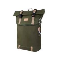 Doughnut Christopher Reborn II Series -Doughnut Doughnut Christopher Reborn Il Series Army 3 1 a8047137 3a25 47ed 9ed6 cefa19a33e94