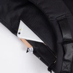 Doughnut Christopher Reborn II Series -Doughnut Doughnut Christopher Reborn Il Series Army 4 1 c4e12e86 af00 4489 94f2 72524124e2bd