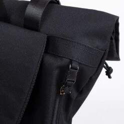 Doughnut Christopher Reborn II Series -Doughnut Doughnut Christopher Reborn Il Series Army 5 1 cffe3a8d 494c 4ce9 ac21 1edd5dd4ab46