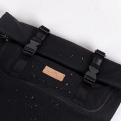 Doughnut Christopher Reborn II Series -Doughnut Doughnut Christopher Reborn Il Series Army 9 1 70ccbe2d edb2 4939 a2c1 162699691f4a