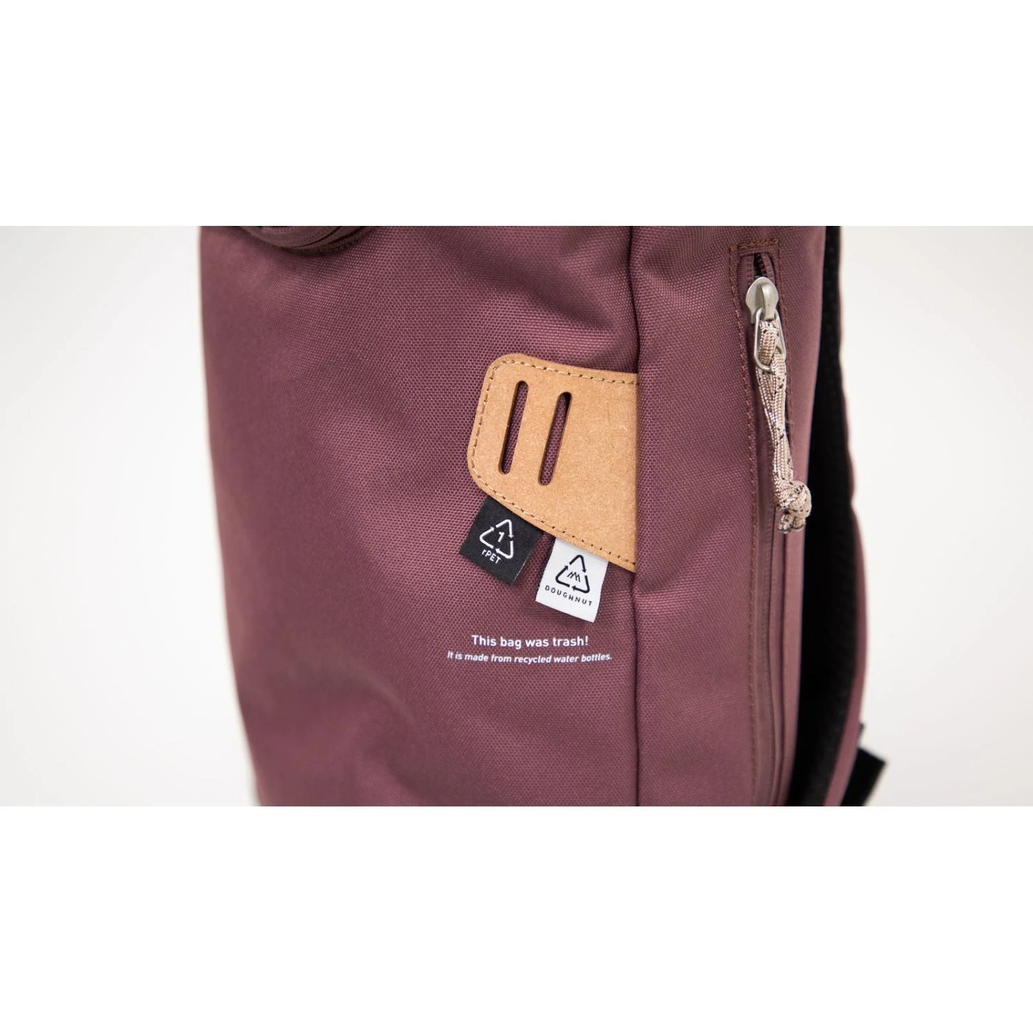 Doughnut Christopher Reborn Series Backpack 4 Doughnut Christopher Reborn Series Backpack - Image 2