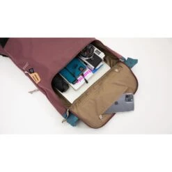 Doughnut Christopher Reborn Series Backpack 17 Doughnut Christopher Reborn Series Backpack -Doughnut Doughnut Christopher Reborn Series Backpack Plum X Denim 11 1 e83b9bed b5e7 4ede b974 f4b87f1e9a31