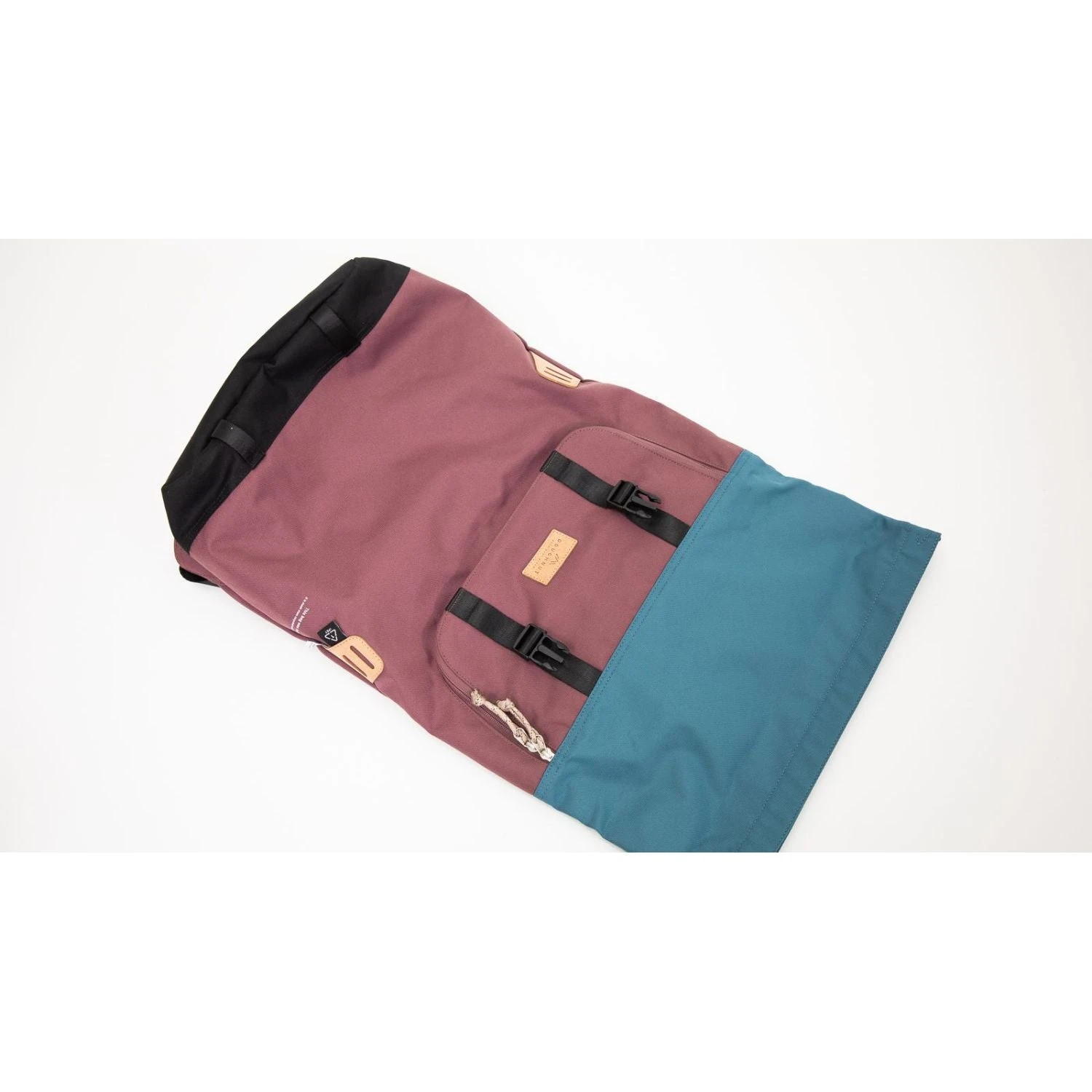 Doughnut Christopher Reborn Series Backpack 7 Doughnut Christopher Reborn Series Backpack - Image 5