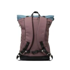 Doughnut Christopher Reborn Series Backpack 21 Doughnut Christopher Reborn Series Backpack -Doughnut Doughnut Christopher Reborn Series Backpack Plum X Denim 3 1 870a8595 108b 4aa9 b057 458b88f39702