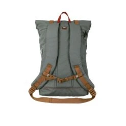 Doughnut Christopher Small Dreamwalker Series -Doughnut Doughnut Christopher Small Dreamwalker Series Grey 3 1 a7a2c1a6 288f 4bae b81c 0a51b8e6bac4