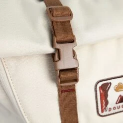 Doughnut Christopher Small Dreamwalker Series (SA) -Doughnut Doughnut Christopher Small Dreamwalker Series Stone 10 1 b59c43e3 b77b 4508 9b79 4645a6a9215d