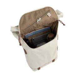 Doughnut Christopher Small Dreamwalker Series (SA) -Doughnut Doughnut Christopher Small Dreamwalker Series Stone 11 1 e7759109 1bc5 43d6 9626 71251bcd8eb2