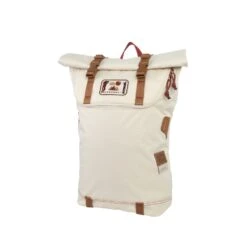 Doughnut Christopher Small Dreamwalker Series -Doughnut Doughnut Christopher Small Dreamwalker Series Stone 2 1 75fd4fc5 c2d5 44f1 9fc2 9cecc33b01f0