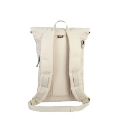 Doughnut Christopher Small Dreamwalker Series -Doughnut Doughnut Christopher Small Dreamwalker Series Stone 3 1 c81a27ac e4b0 49dc 9505 94fe88b66e8b