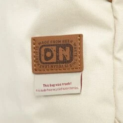 Doughnut Christopher Small Dreamwalker Series -Doughnut Doughnut Christopher Small Dreamwalker Series Stone 4 1 4a854983 b4bc 450e b265 3f3303fd006d