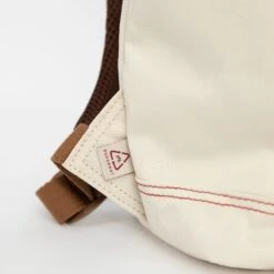 Doughnut Christopher Small Dreamwalker Series -Doughnut Doughnut Christopher Small Dreamwalker Series Stone 6 1 4956ca7e 9239 4c0c 978e 7095955f0b3b