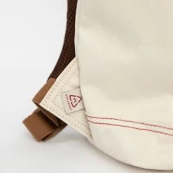 Doughnut Christopher Small Dreamwalker Series (SA) -Doughnut Doughnut Christopher Small Dreamwalker Series Stone 6 1 c2861095 c22a 4ebc 9aba 5c94480089bf