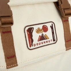 Doughnut Christopher Small Dreamwalker Series (SA) -Doughnut Doughnut Christopher Small Dreamwalker Series Stone 7 1 07fc46d2 e466 45f2 82cc 5f7d0bb4de2c