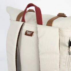 Doughnut Christopher Small Dreamwalker Series -Doughnut Doughnut Christopher Small Dreamwalker Series Stone 8 1 9ea41ef2 912a 49d0 ade1 10b92fde2530