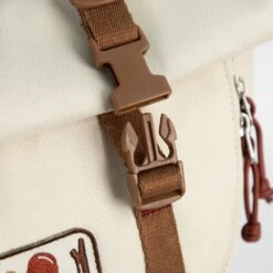 Doughnut Christopher Small Dreamwalker Series -Doughnut Doughnut Christopher Small Dreamwalker Series Stone 9 1 ebd655fb 3b39 4a9c 8728 2822365cea69