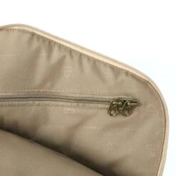 Doughnut Christopher Small Jungle II Series 25 Doughnut Christopher Small Jungle II Series -Doughnut Doughnut Christopher Small Jungle II Series Beige 10 1 8fbf553e cd84 4084 aa09 5fd86caa293f