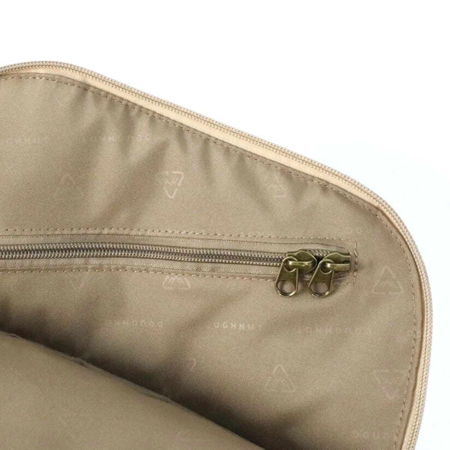 Doughnut Christopher Small Jungle II Series 14 Doughnut Christopher Small Jungle II Series - Image 12