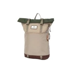 Doughnut Christopher Small Jungle II Series 17 Doughnut Christopher Small Jungle II Series -Doughnut Doughnut Christopher Small Jungle II Series Beige 2 1 5e15894b ab2d 43d0 9182 341a619db7f4