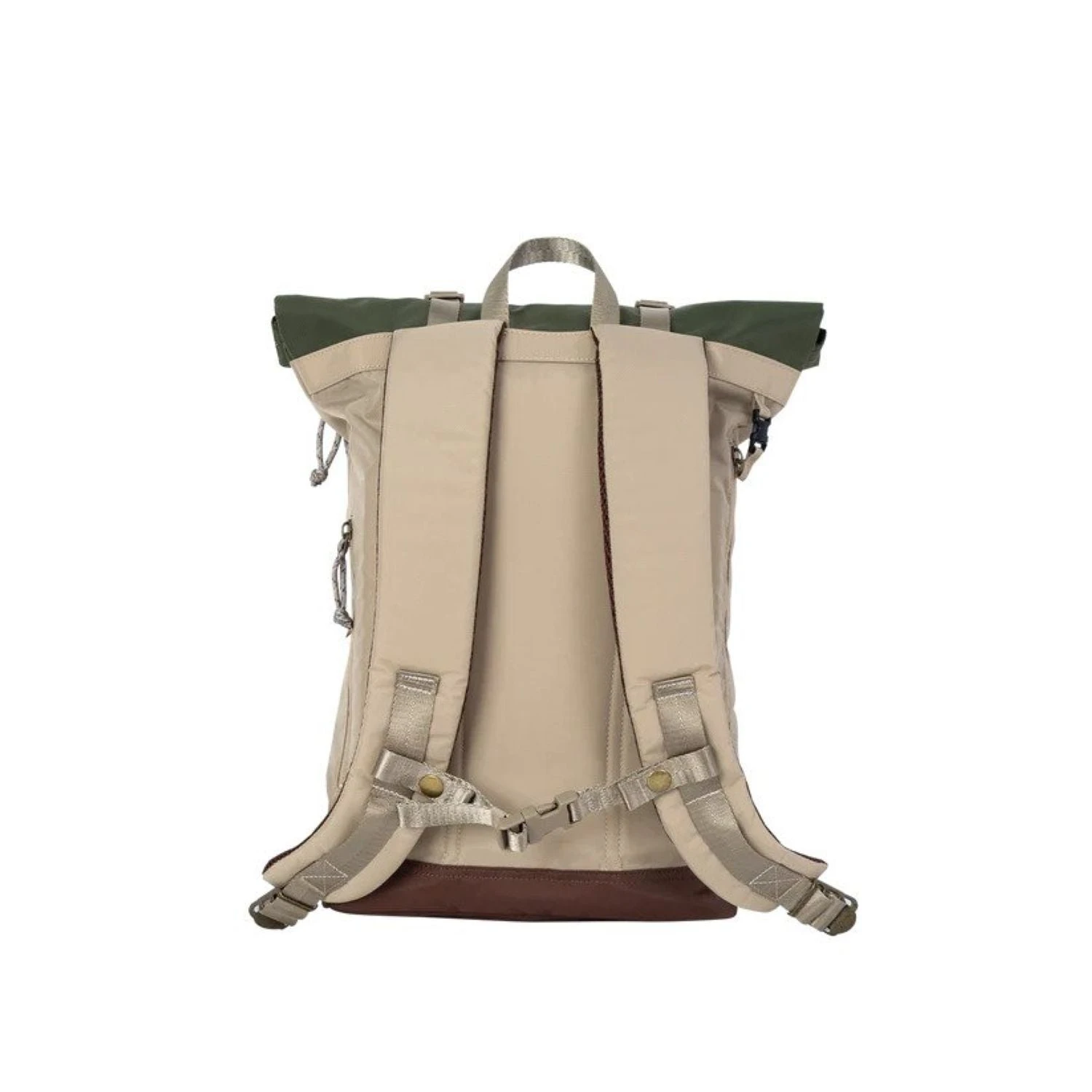 Doughnut Christopher Small Jungle II Series 7 Doughnut Christopher Small Jungle II Series - Image 5