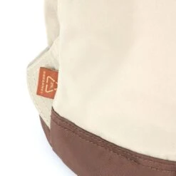 Doughnut Christopher Small Jungle II Series 19 Doughnut Christopher Small Jungle II Series -Doughnut Doughnut Christopher Small Jungle II Series Beige 4 1 fdcaece3 7756 4257 a08e 34a0bf971deb