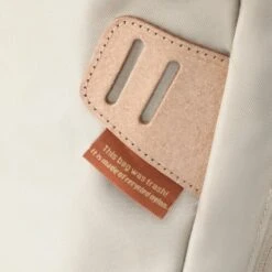 Doughnut Christopher Small Jungle II Series 20 Doughnut Christopher Small Jungle II Series -Doughnut Doughnut Christopher Small Jungle II Series Beige 5 1 5cd9304b 2ce7 4162 8e9d 50871476e94f