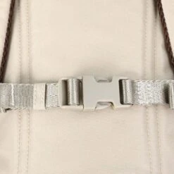 Doughnut Christopher Small Jungle II Series 21 Doughnut Christopher Small Jungle II Series -Doughnut Doughnut Christopher Small Jungle II Series Beige 6 1 e67770f8 1811 48c5 a59e 5bfacf55341c