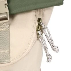 Doughnut Christopher Small Jungle II Series 22 Doughnut Christopher Small Jungle II Series -Doughnut Doughnut Christopher Small Jungle II Series Beige 7 1 4997cffd bbc6 4253 ae2e 7f1d9962f572