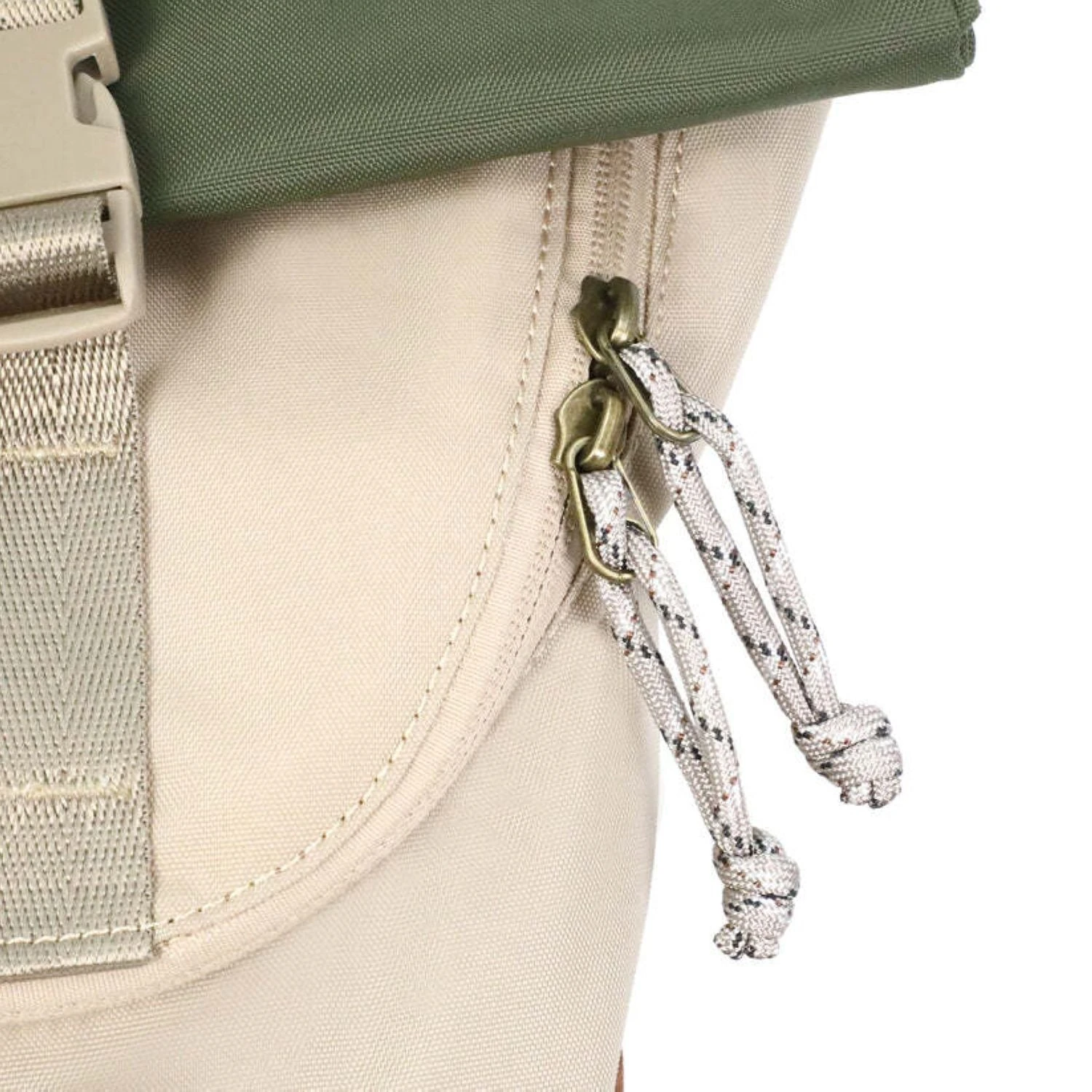 Doughnut Christopher Small Jungle II Series 11 Doughnut Christopher Small Jungle II Series - Image 9