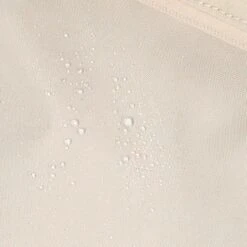 Doughnut Christopher Small Jungle II Series 23 Doughnut Christopher Small Jungle II Series -Doughnut Doughnut Christopher Small Jungle II Series Beige 8 1 2b5ba9d0 bd9f 4315 9c0e be663ee53d7b